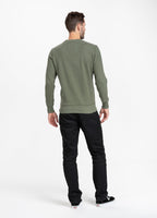 Bluza Classic Logo 21