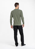 Bluza Classic Logo 21