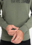 Bluza Classic Logo 21