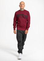 Bluza Classic Logo 21