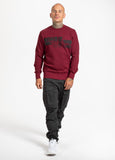 Bluza Classic Logo 21