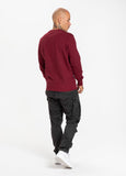 Bluza Classic Logo 21