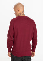 Bluza Classic Logo 21