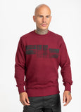 Bluza Classic Logo 21