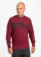 Bluza Classic Logo 21