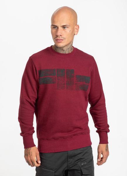 Bluza Classic Logo 21