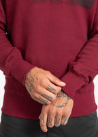Bluza Classic Logo 21
