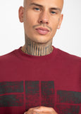 Bluza Classic Logo 21