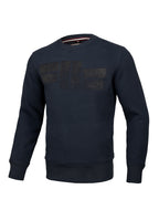 Bluza Classic Logo 21
