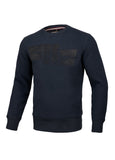 Bluza Classic Logo 21