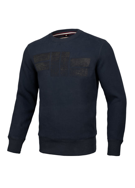Bluza Classic Logo 21