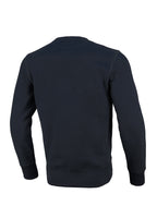 Bluza Classic Logo 21