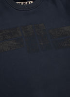 Bluza Classic Logo 21