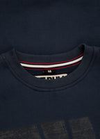 Bluza Classic Logo 21