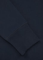 Bluza Classic Logo 21