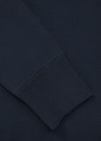 Bluza Classic Logo 21