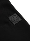 Bluza Orange Logo