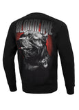 Bluza Bloodline