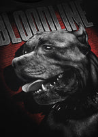 Bluza Bloodline