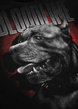Bluza Bloodline