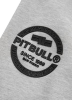 Bluza Crewneck SHERWOOD Szara - kup z Pit Bull West Coast Oficjalny Sklep 