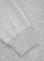 Bluza Crewneck SHERWOOD Szara - kup z Pit Bull West Coast Oficjalny Sklep 