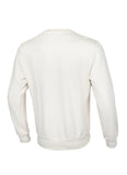 Bluza Crewneck Terry HILLTOP Jasny Beż - kup z Pit Bull West Coast Oficjalny Sklep 