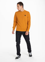 Bluza Small Logo 21