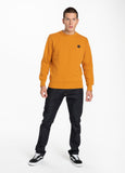 Bluza Small Logo 21