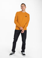 Bluza Small Logo 21