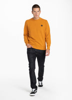 Bluza Small Logo 21