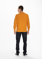Bluza Small Logo 21