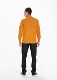 Bluza Small Logo 21