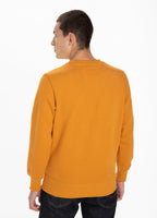 Bluza Small Logo 21