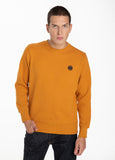 Bluza Small Logo 21