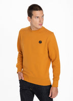 Bluza Small Logo 21