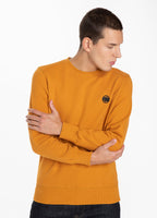Bluza Small Logo 21
