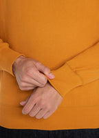 Bluza Small Logo 21