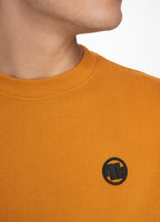 Bluza Small Logo 21