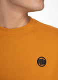 Bluza Small Logo 21