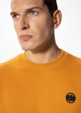 Bluza Small Logo 21