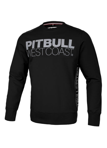 Bluza męska French Terry TNT