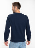 Bluza Pique Logo 21