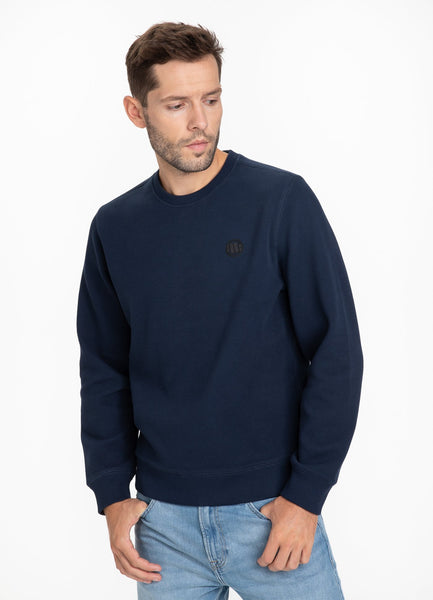 Bluza Pique Logo 21