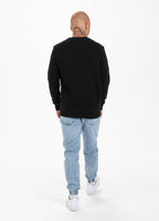Crewneck TNT Czarny - kup z Pit Bull West Coast Oficjalny Sklep 