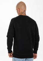 Crewneck TNT Czarny - kup z Pit Bull West Coast Oficjalny Sklep 