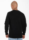 Crewneck TNT Czarny - kup z Pit Bull West Coast Oficjalny Sklep 