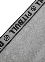 Bluza damska z kapturem Tricot Arcadia