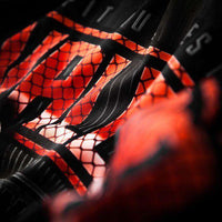 RASHGUARD VALE TUDO 18 - kup z Pit Bull West Coast Oficjalny Sklep