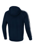 Bluza z kapturem RODRIGO Granatowa - kup z Pit Bull West Coast Oficjalny Sklep 